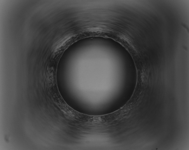 X0000101410968200807141128