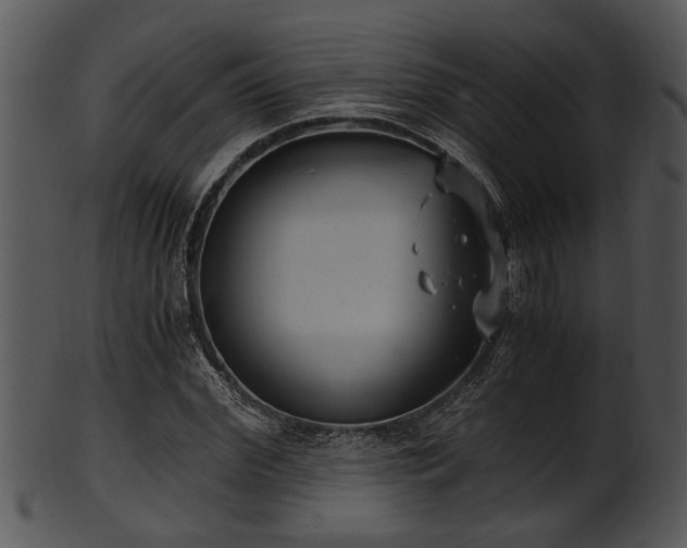 X0000101410972200807141127