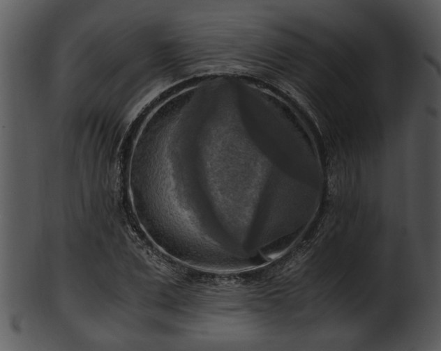 X0000101410975200807141127