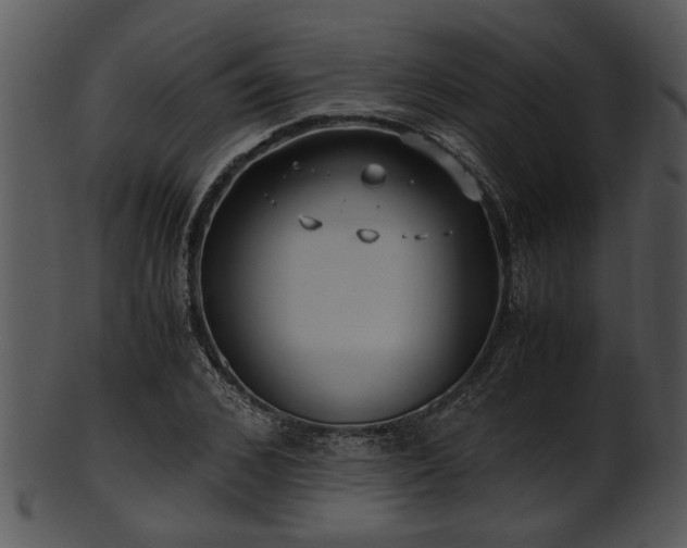X0000101410976200807141127