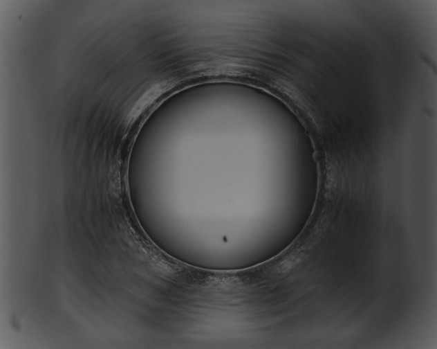 X0000101410978200807141127
