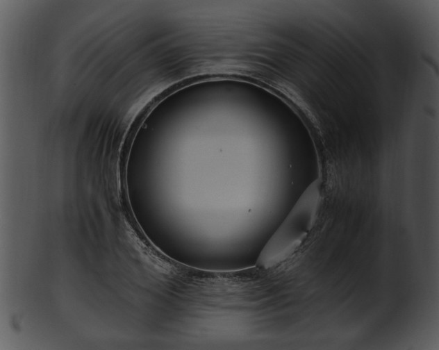 X0000101410980200807141127