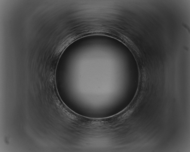 X0000101410985200807141127