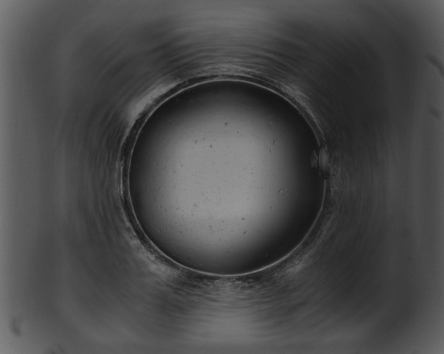X0000101410987200807141127