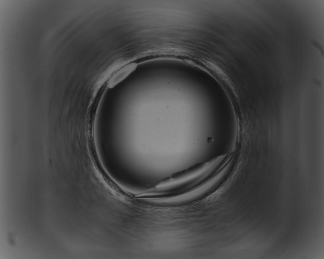 X0000101410989200807141127
