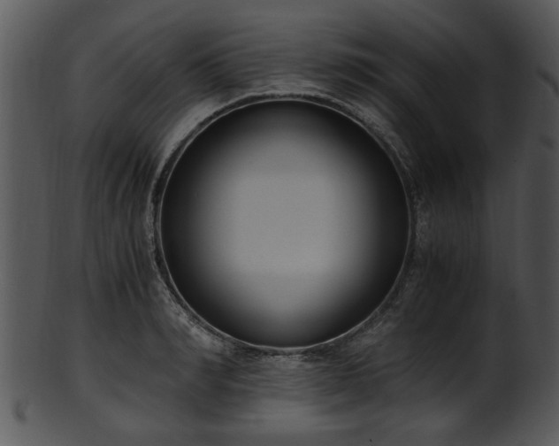 X0000101410990200807141127