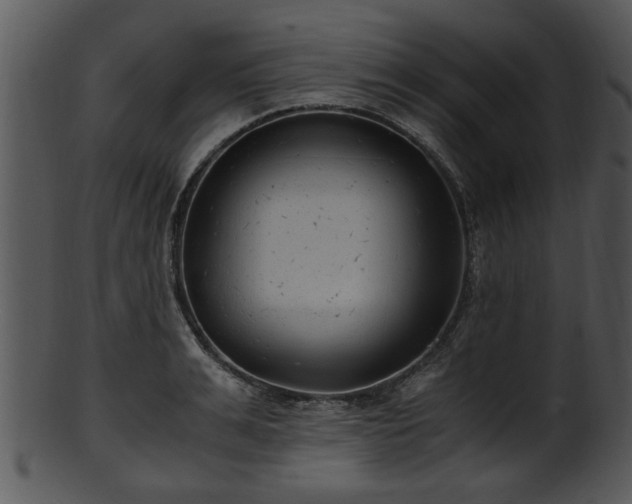 X0000101410991200807141127