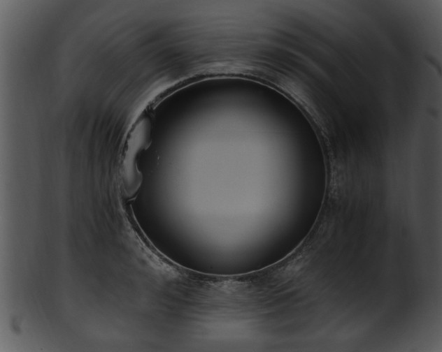 X0000101410992200807141127