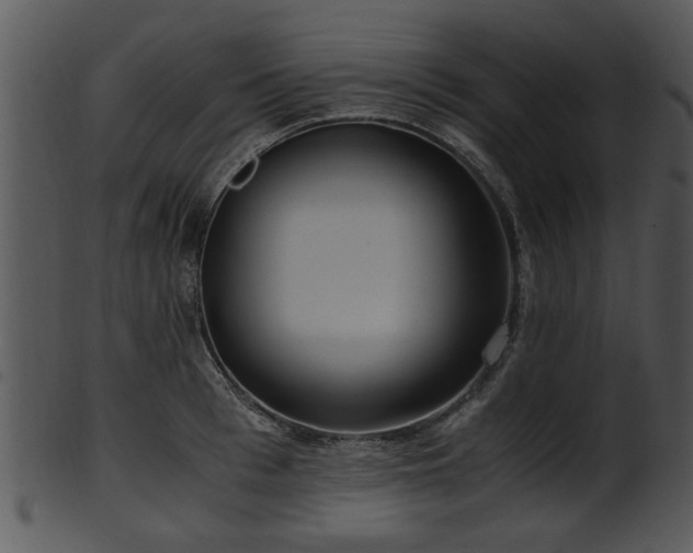 X0000101410993200807141127