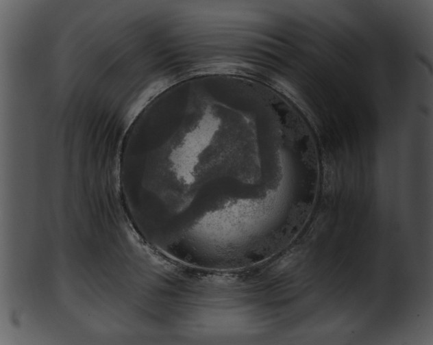 X0000101410994200807141127