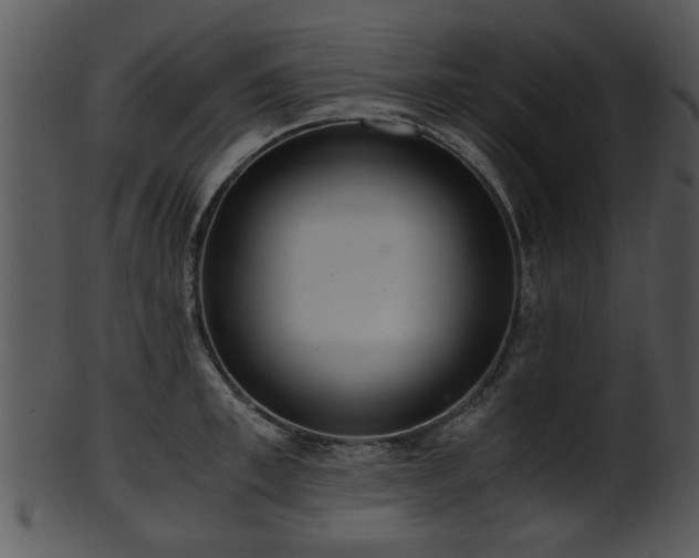 X0000101410997200807141127
