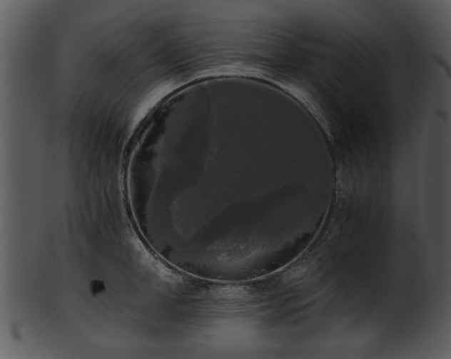 X0000101410998200807141127