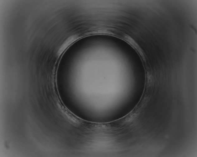 X0000101411002200807141127