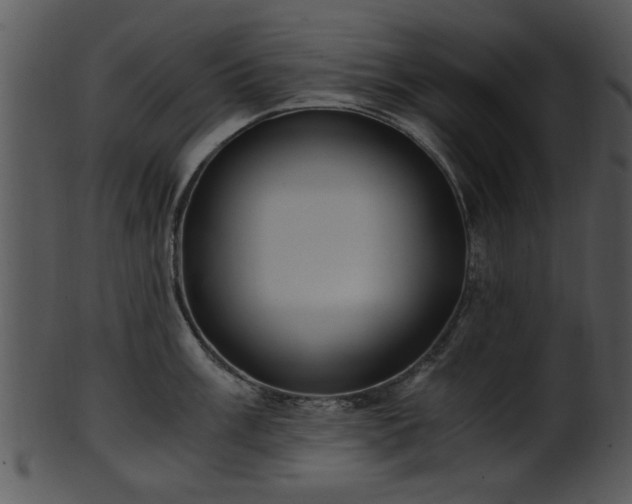 X0000101411003200807141127