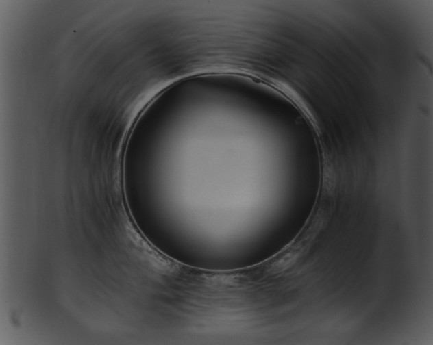 X0000101411004200807141127
