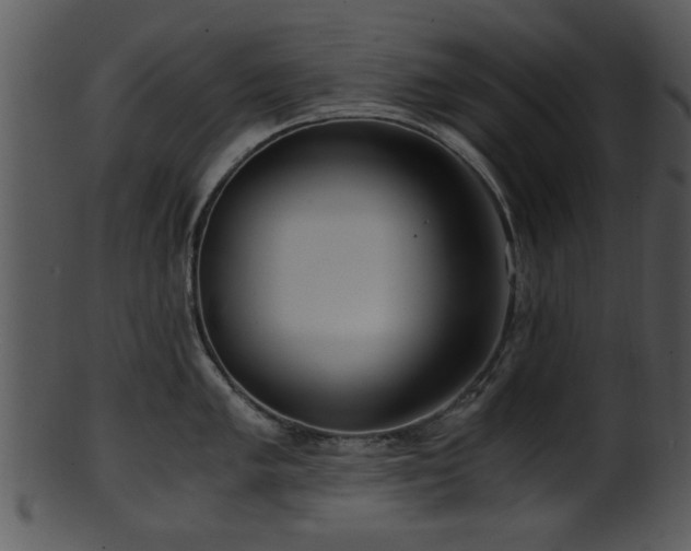 X0000101411005200807141127