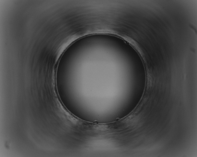 X0000101411006200807141127