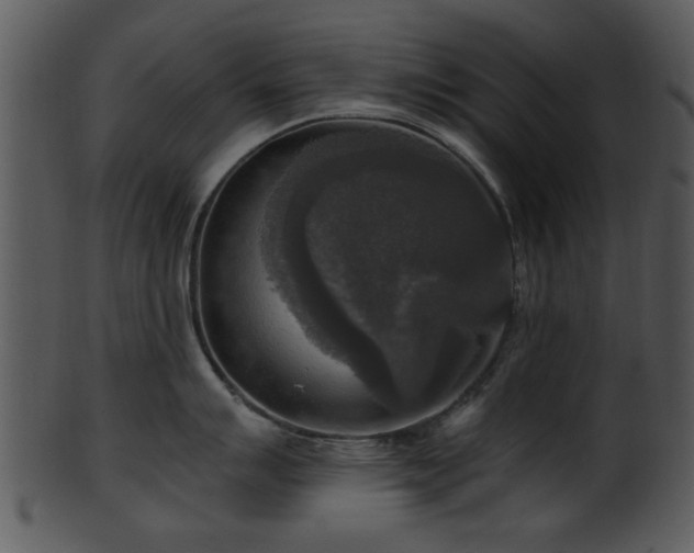 X0000101411007200807141127