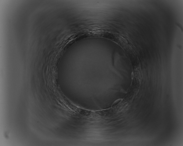 X0000101411009200807141126