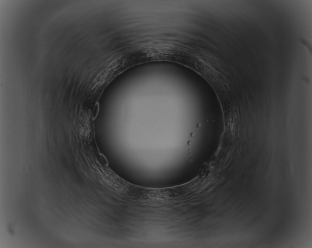 X0000101411012200807141126