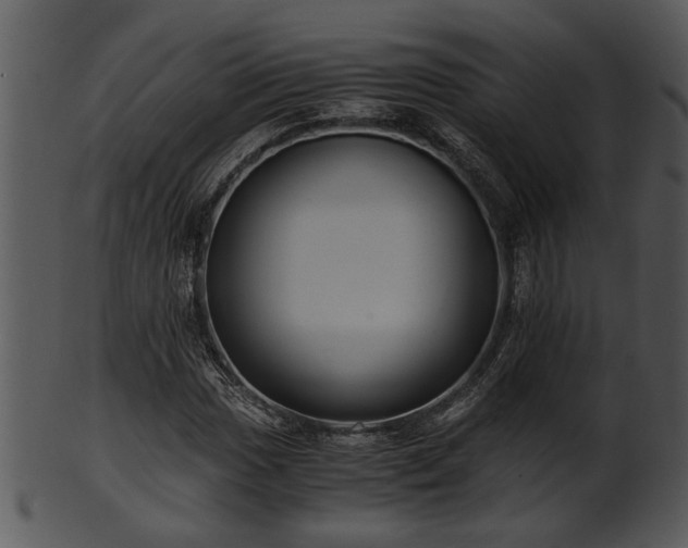X0000101411017200807141126