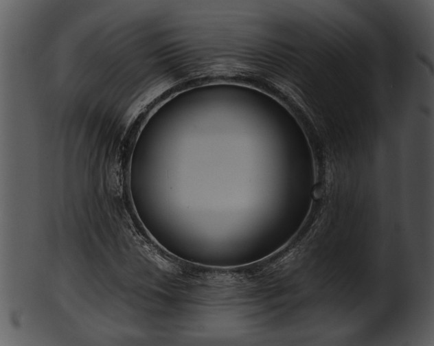 X0000101411018200807141126