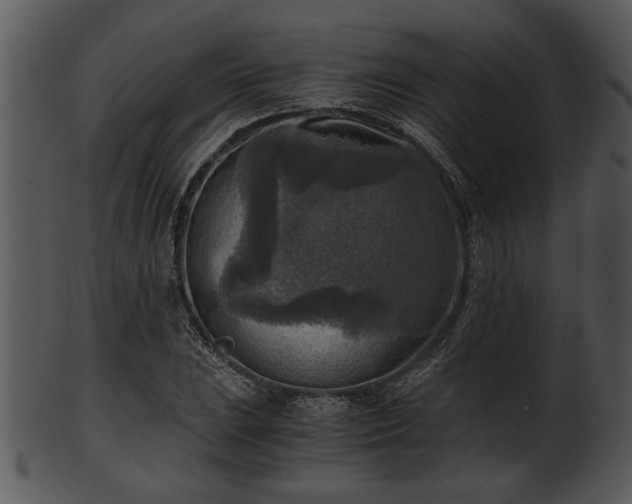 X0000101411023200807141126