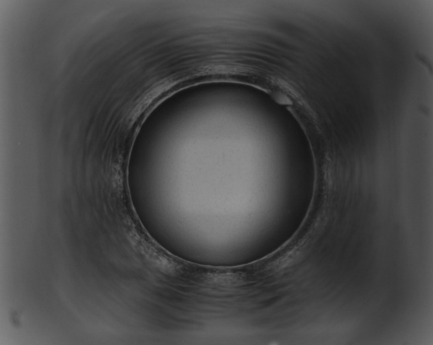 X0000101411025200807141126