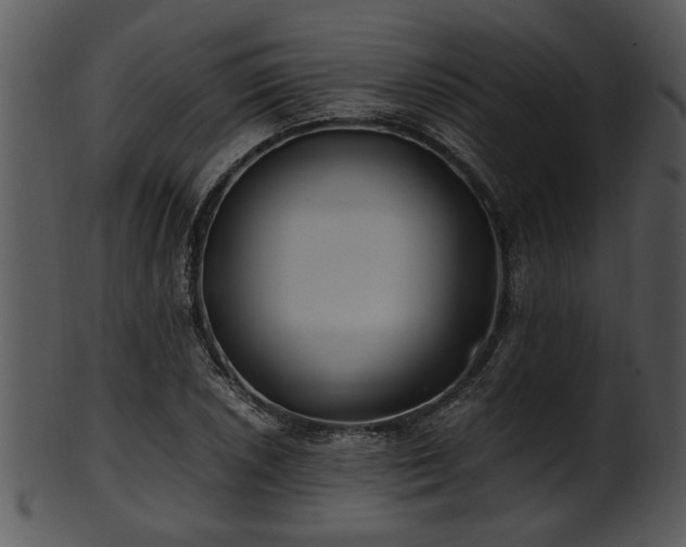 X0000101411026200807141126