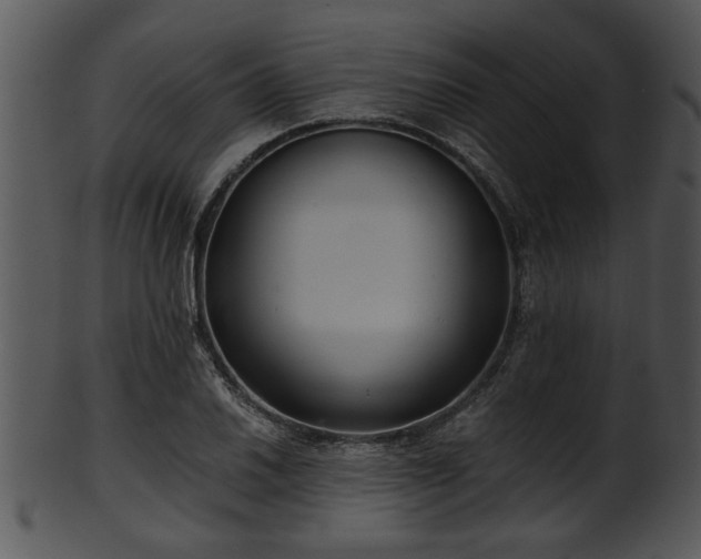 X0000101411030200807141126