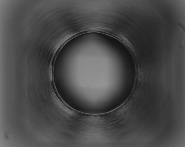 X0000101411036200807141127
