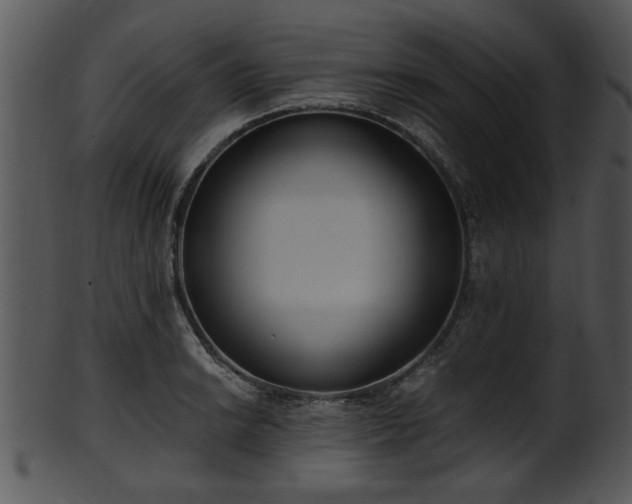 X0000101411038200807141127