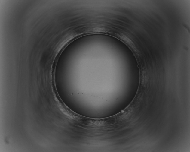 X0000101411039200807141127