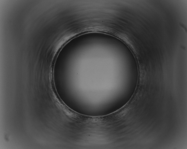 X0000101411040200807141127