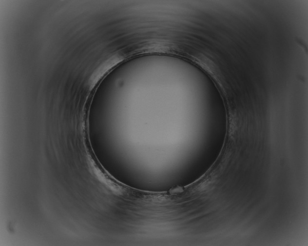 X0000101411042200807141127