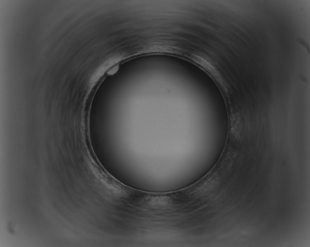 X0000101411043200807141127