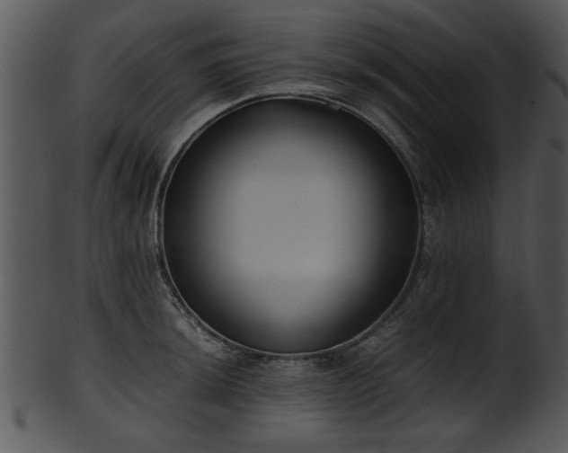 X0000101411044200807141127