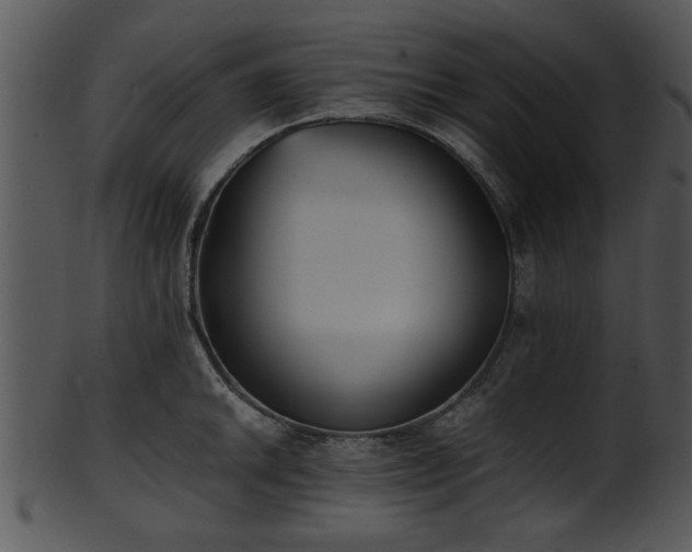 X0000101411046200807141127