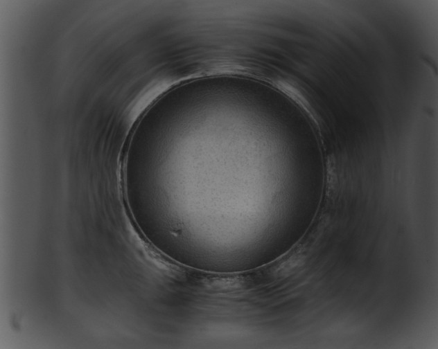 X0000101411047200807141127