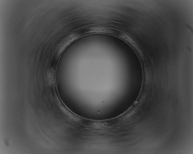 X0000101411049200807141127