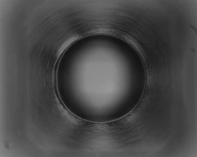 X0000101411050200807141127