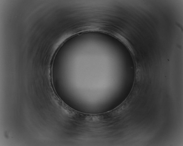 X0000101411051200807141127