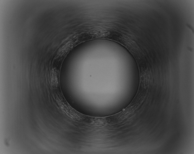 X0000101411058200807141126