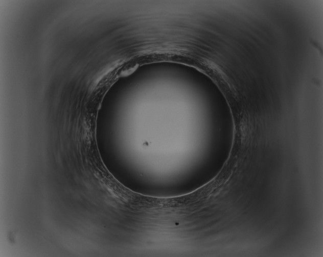 X0000101411064200807141126