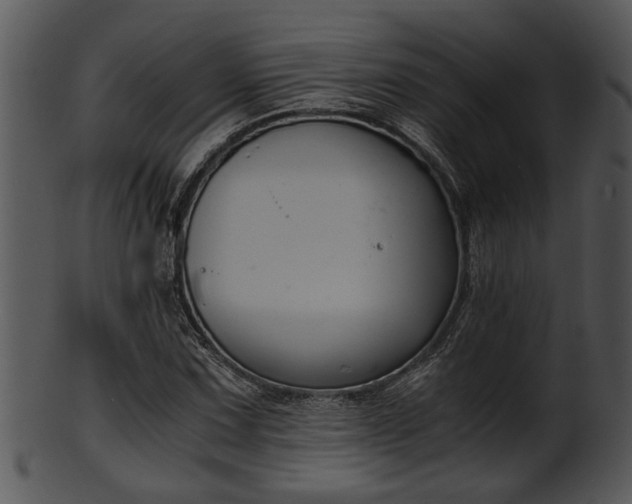 X0000101411067200807141126
