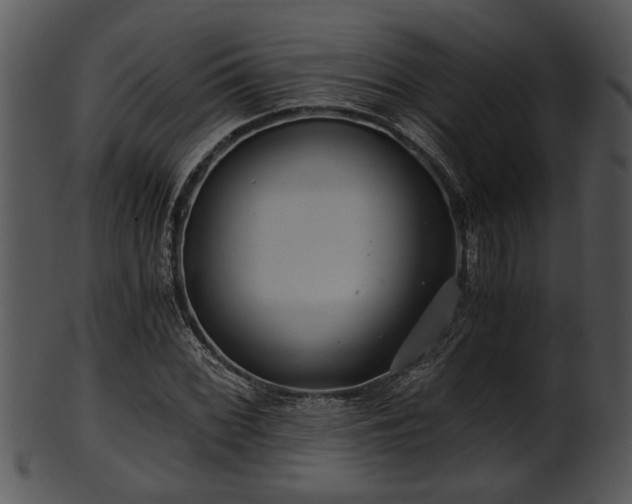 X0000101411068200807141126