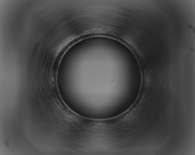 X0000101411070200807141126