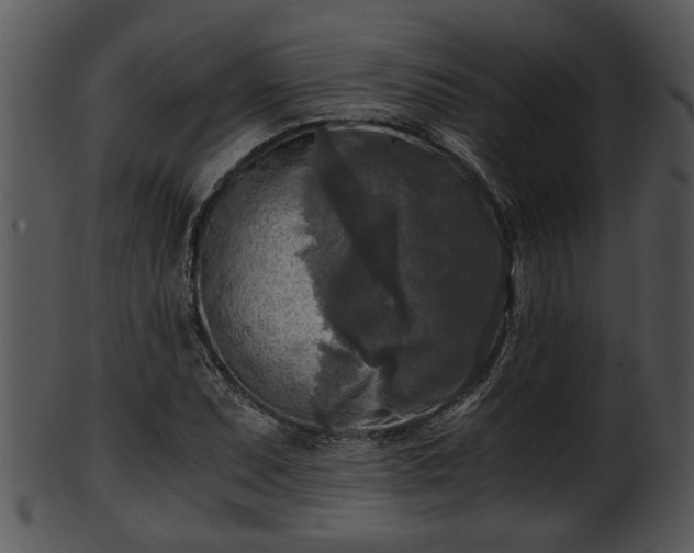 X0000101411071200807141126