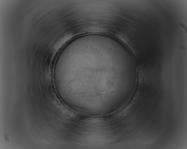X0000101411074200807141126