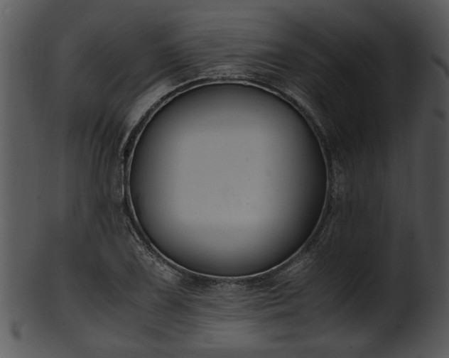 X0000101411075200807141126